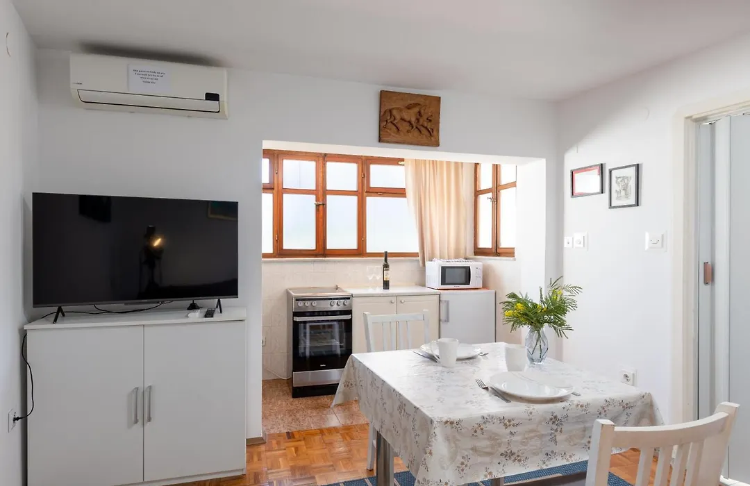 Guest House Vulic-1