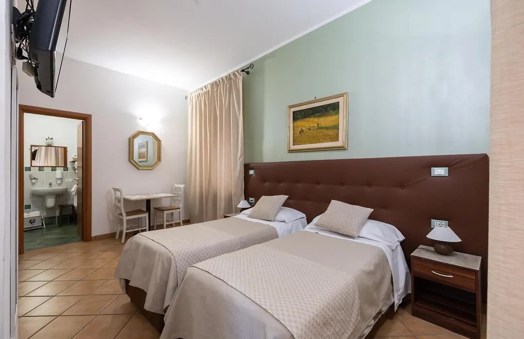 Casa Lollobrigida-1