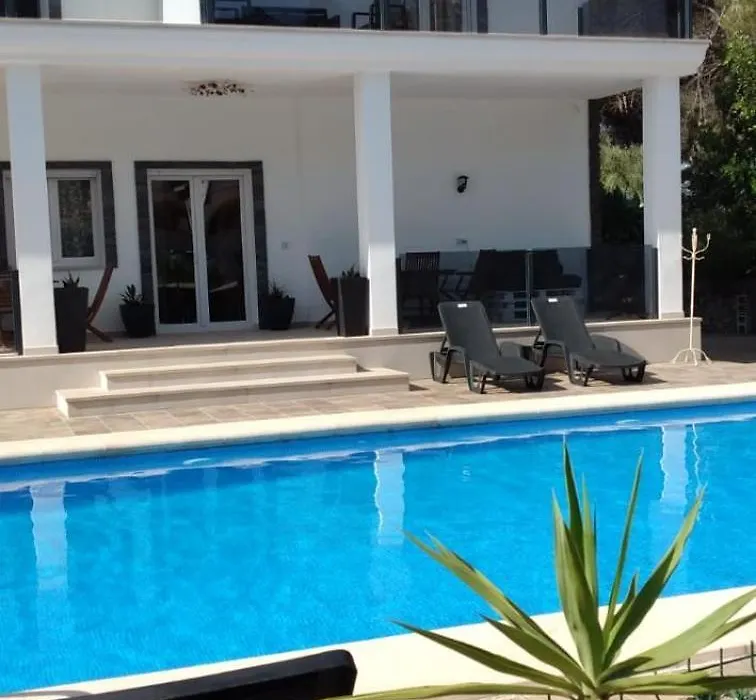 Boutique Algarrobo-1