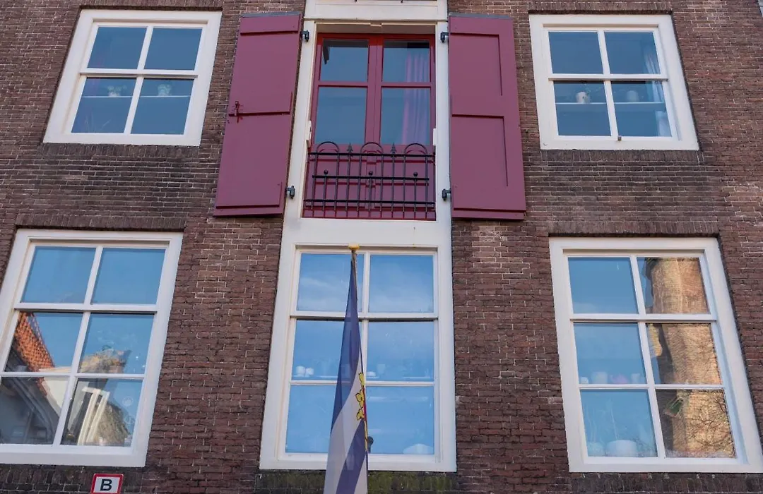 De Kaepstander-1
