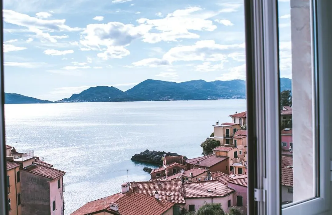 Albergo delle Ondine-1