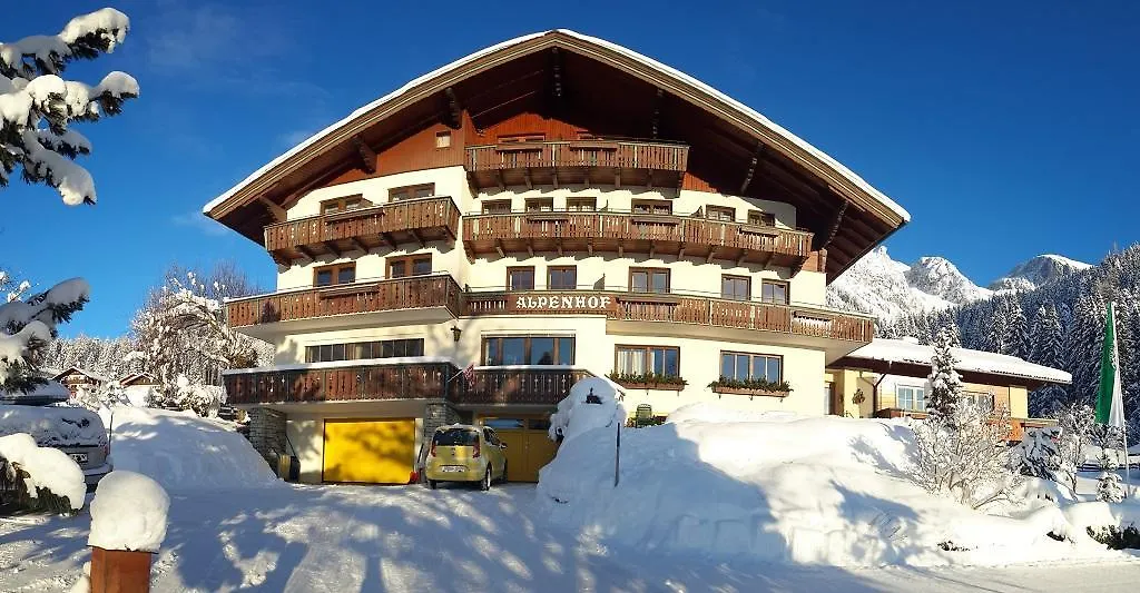 Alpenhof-1