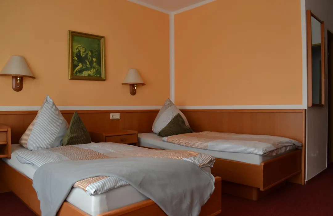 Hotel Blocksberg-1