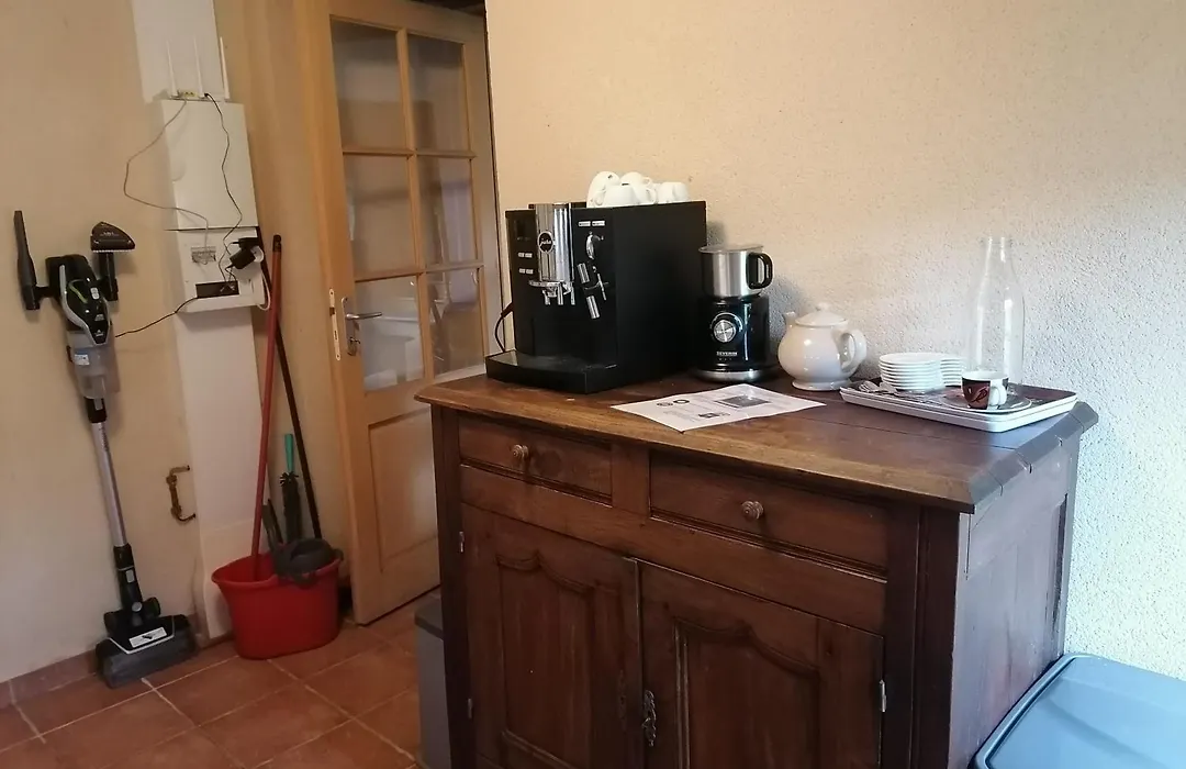 Frairie Du Divit-1