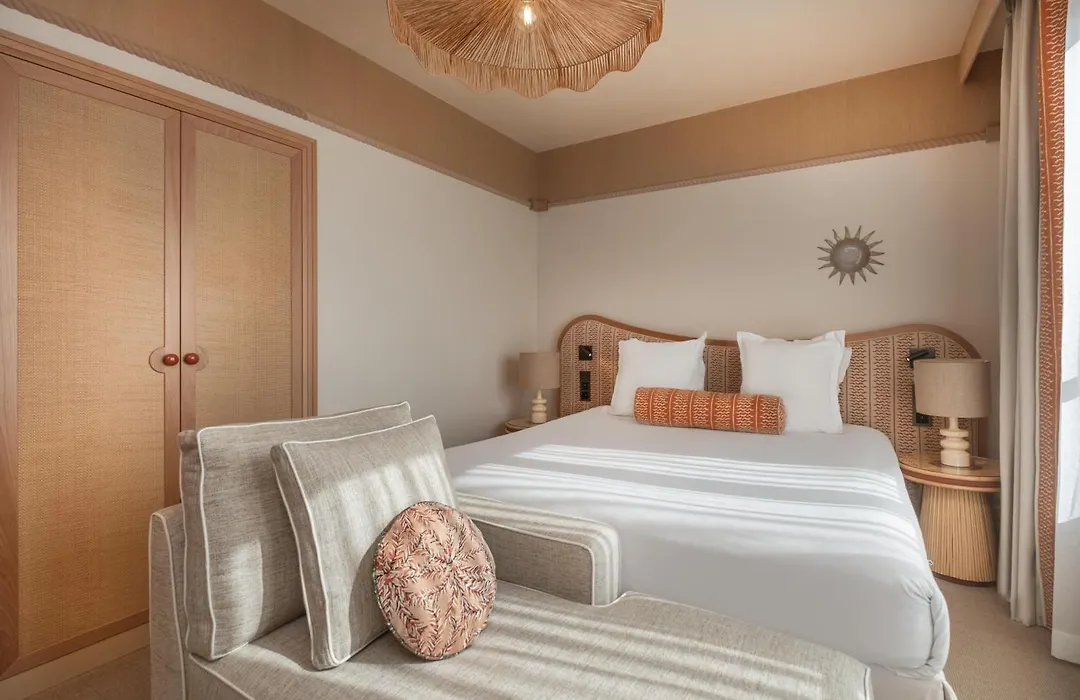 Hotel Le Soleia By Inwood Hotels-1
