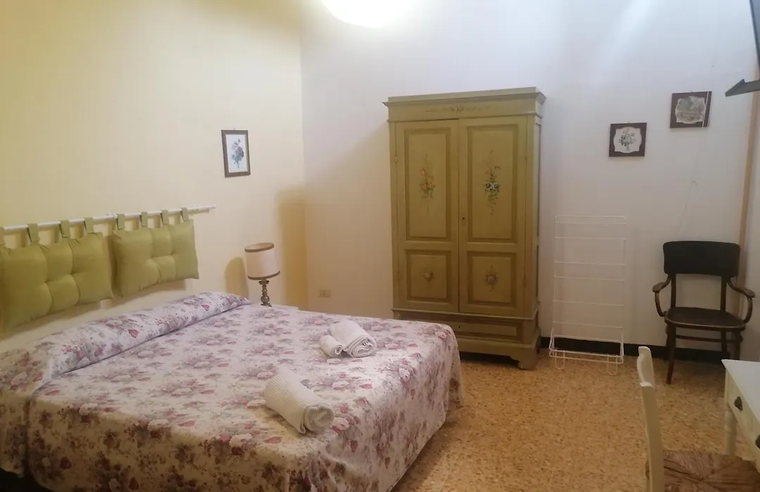 Casa di Osio-1