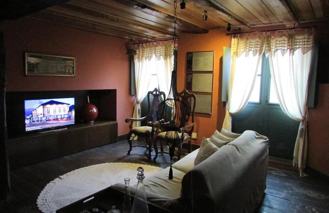 Hotel Quadrado-1