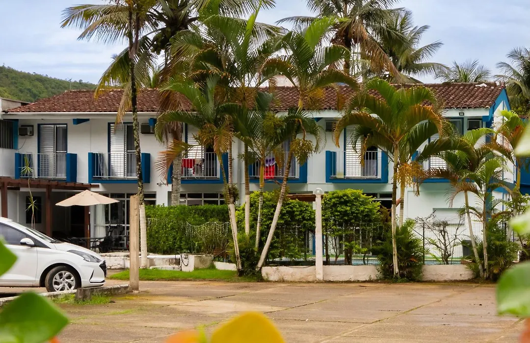 Mova - Hotel Costa Azul-1