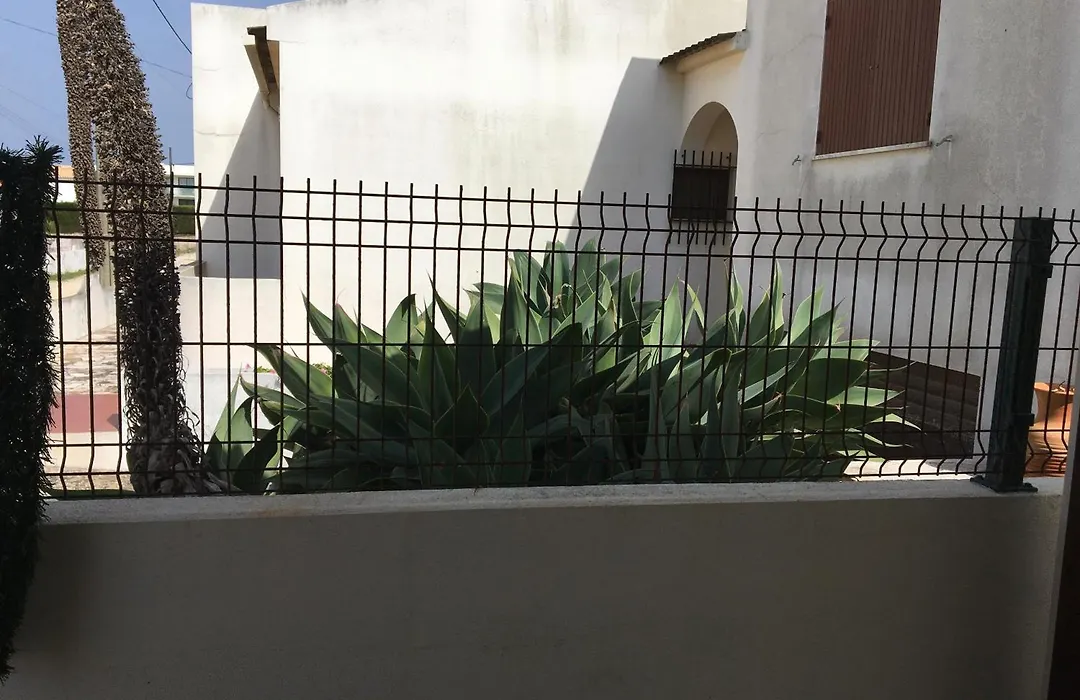Casa Maré-1