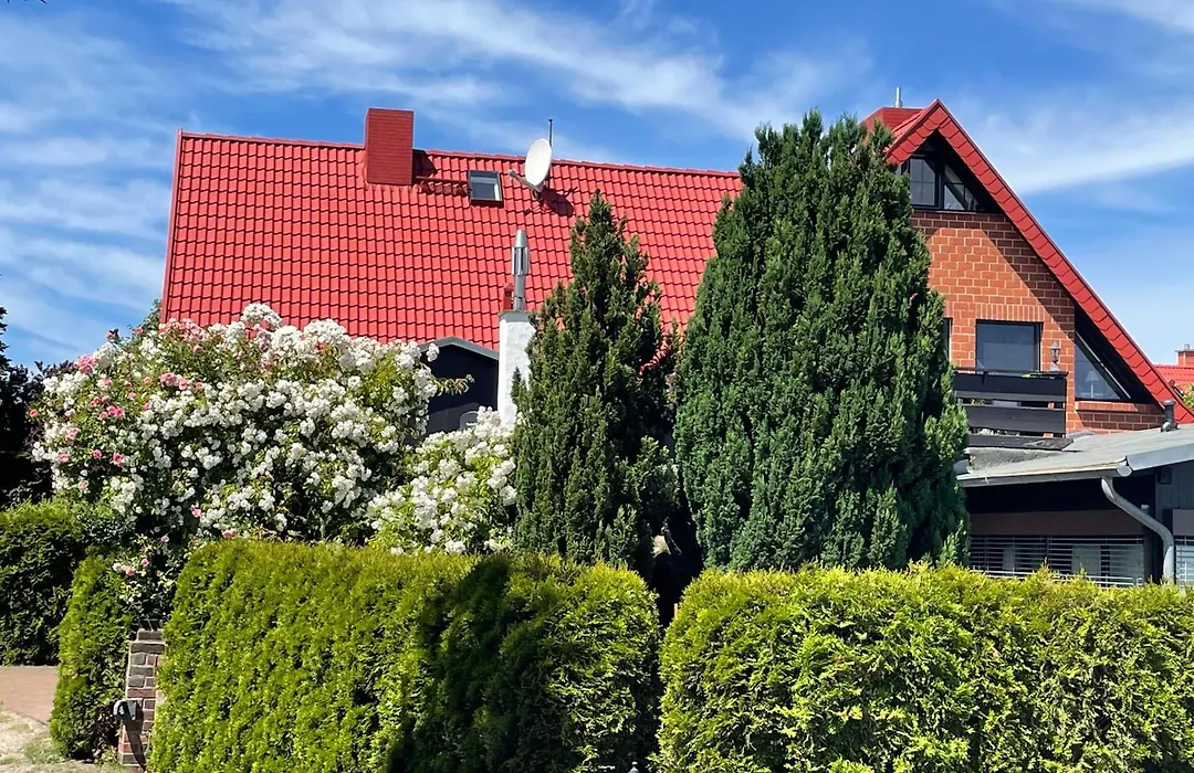 Landhaus Schlunt-1