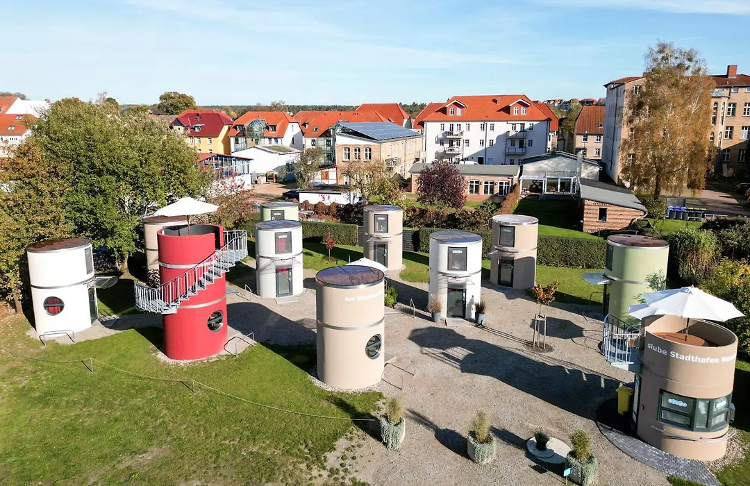 slube am Stadthafen Neustrelitz-1