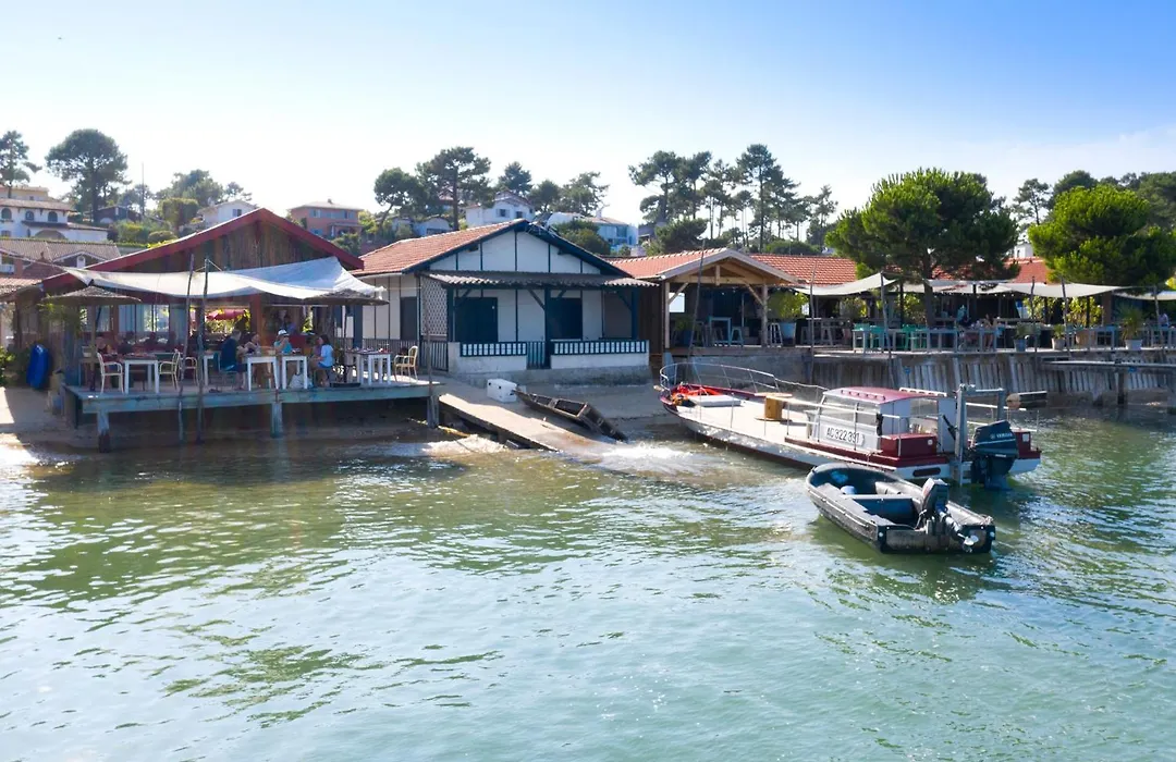 Villa Aitama-1