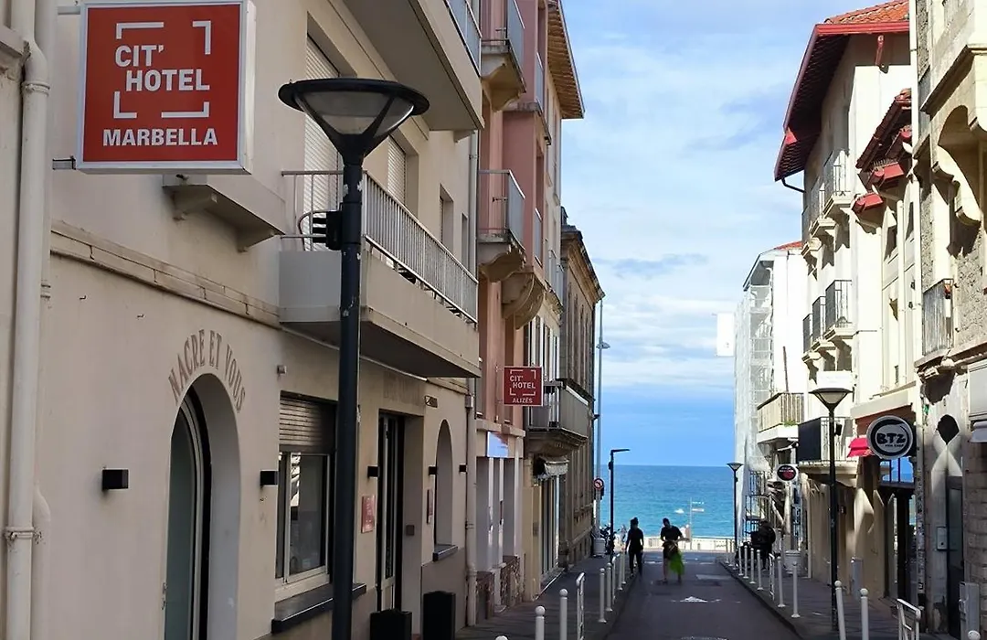 Hotel Marbella-1