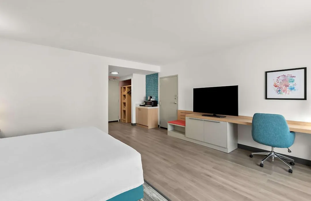 Hilton Garden Inn Lexington Georgetown-1