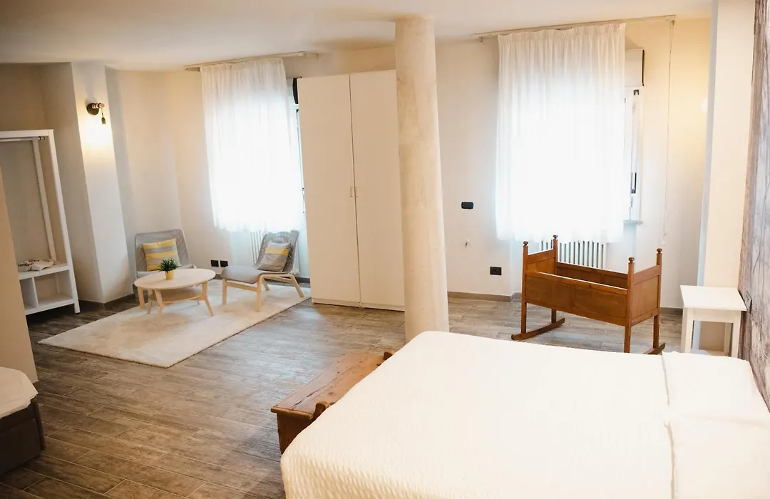 Hotel Rendez Vous-1
