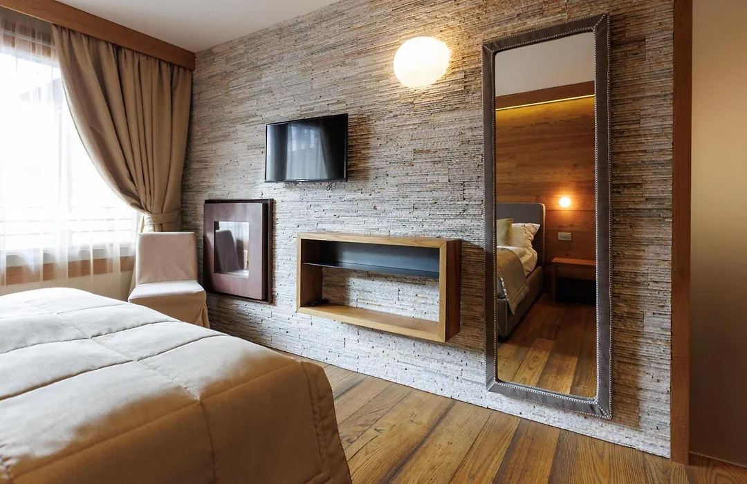 Sottovento Luxury Hospitality-1