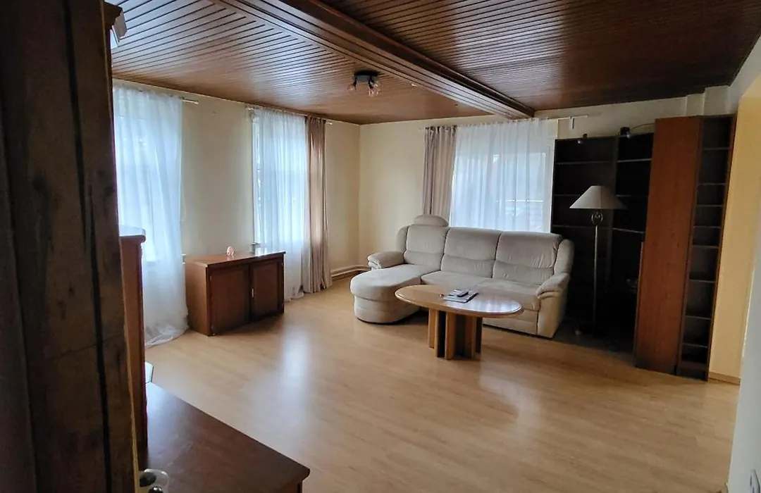 Hotel Gasthaus Ellenberger-1