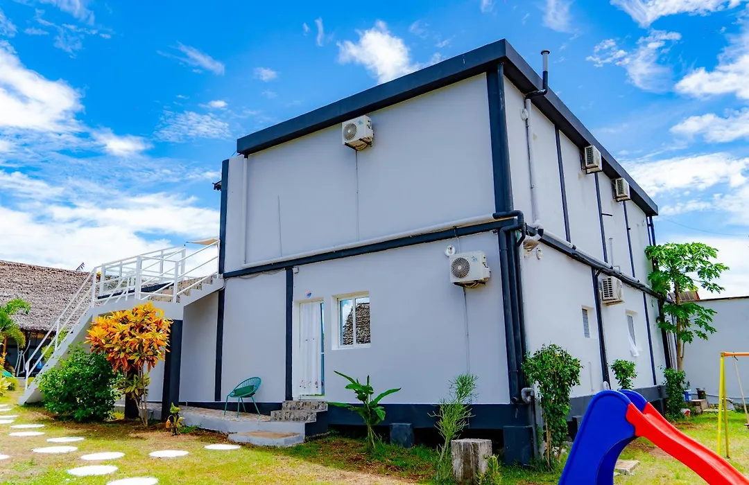 Villa Mia-1