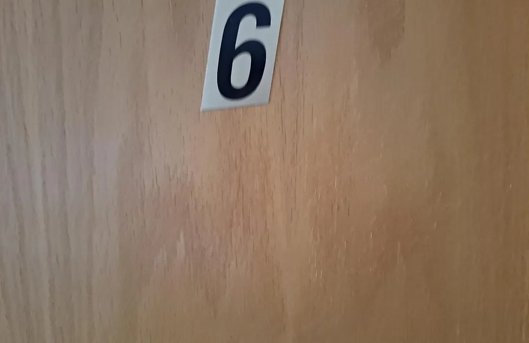 Haus Capella-1