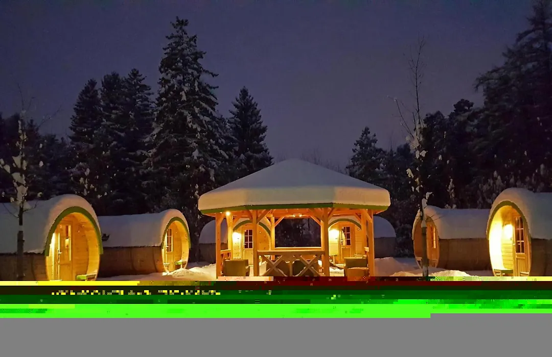 Ferienparadies Natterer See-1