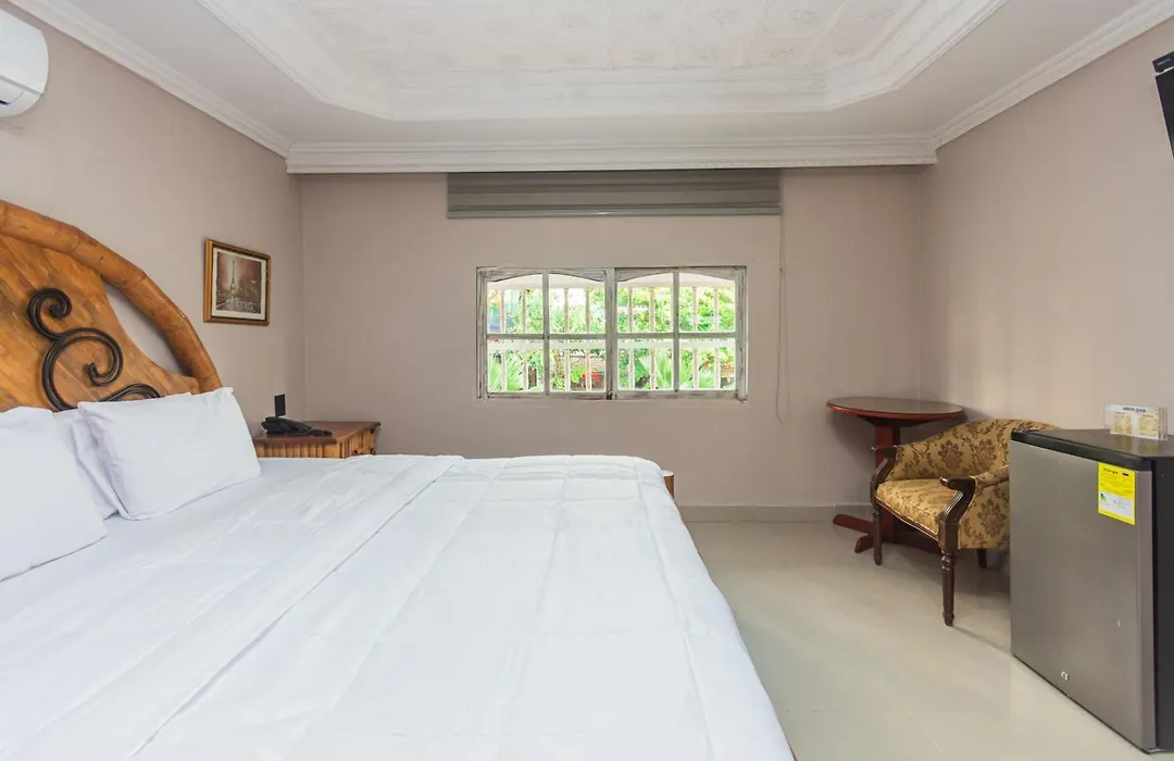 Hotel Baluarte Cartagena Boutique-1