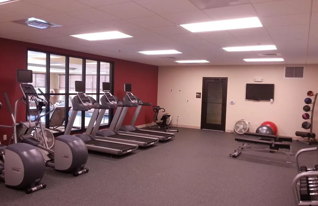 Homewood Suites By Hilton, Durango-1