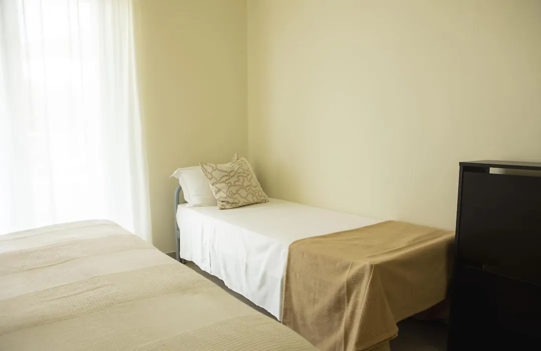 Residenze Roscioli-1