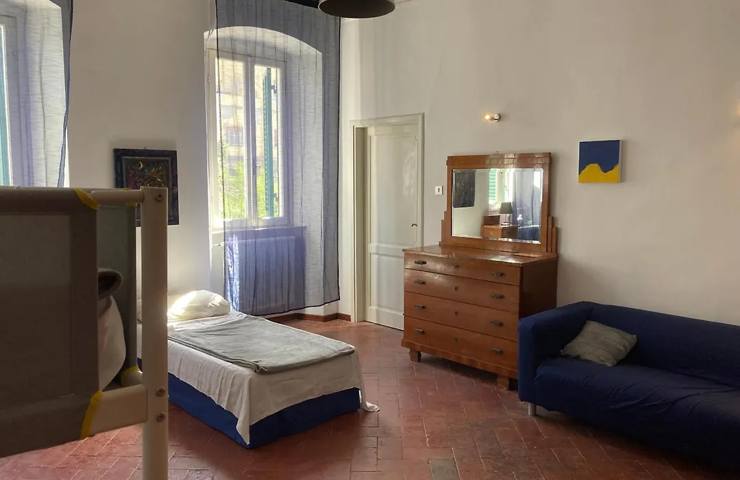 Villa Eugenia-1