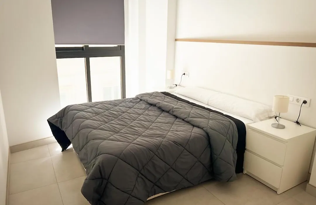 Palm Suites-1