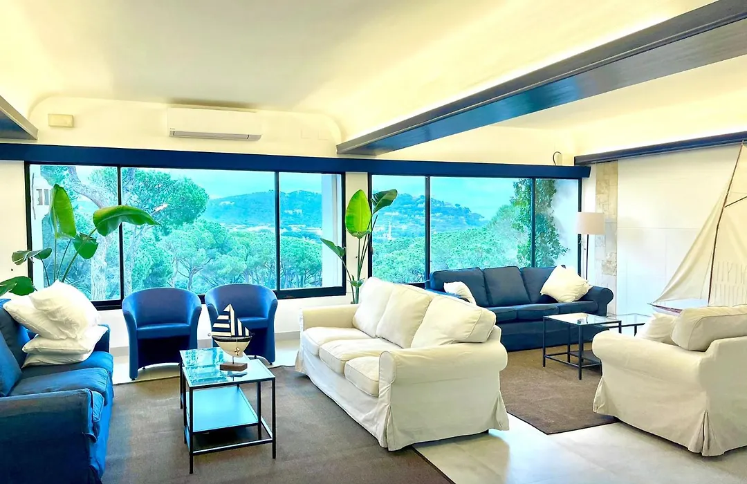 Hotel Garbi-1
