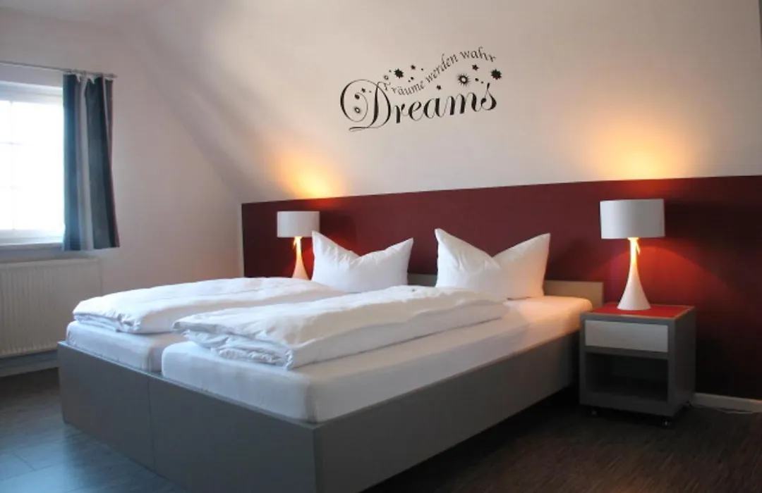 Hotel Elbrivera Magdeburg-1