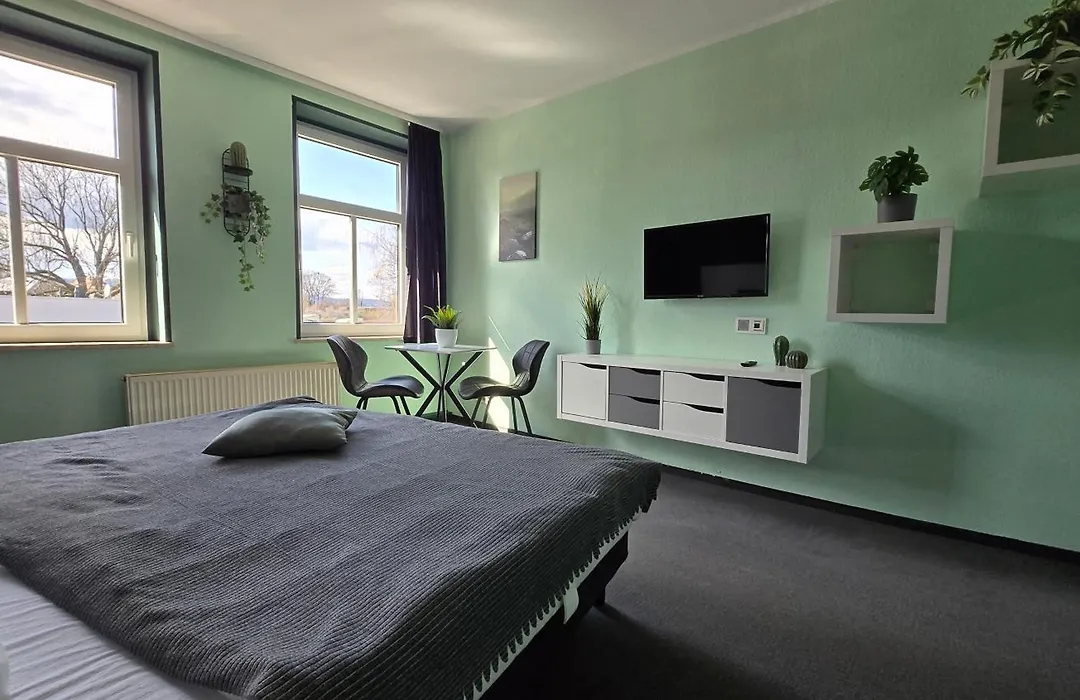 Harz Hostel-1