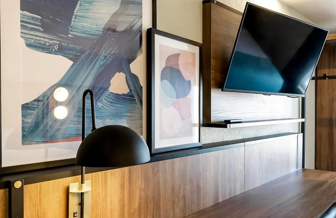 Wingate By Wyndham Owensboro-1