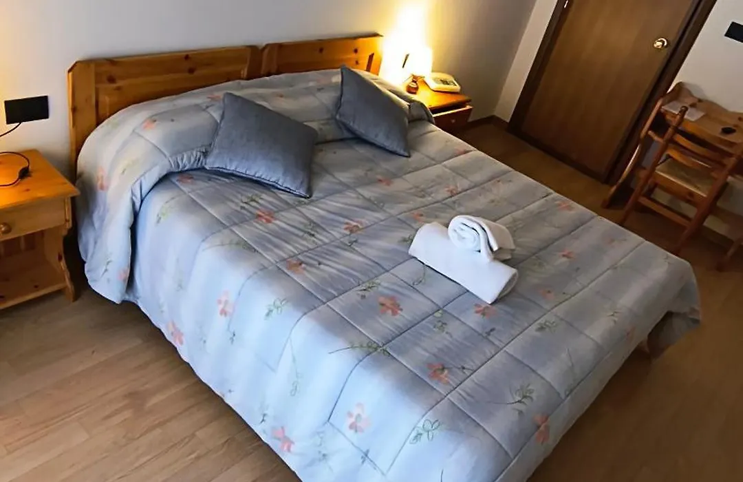 Hotel Blanchetti-1