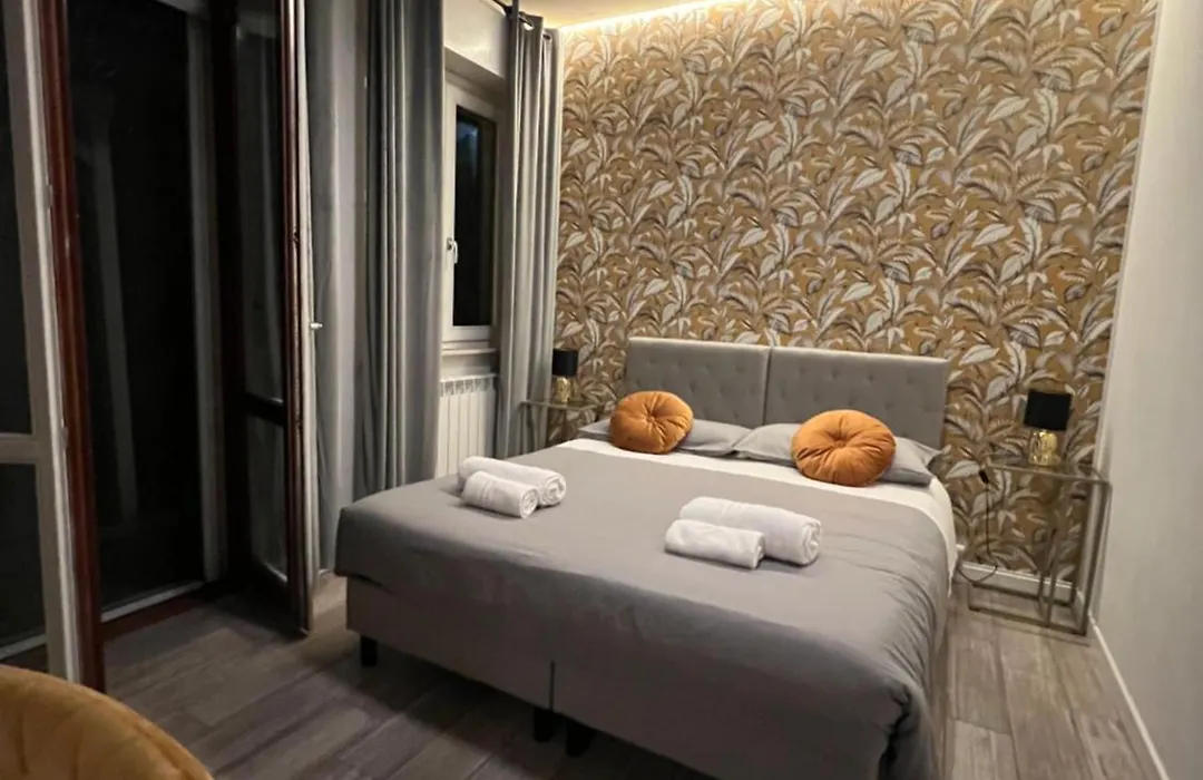 B&B Giordano-1