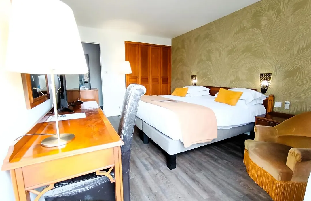 Hotel Des Tuileries-1