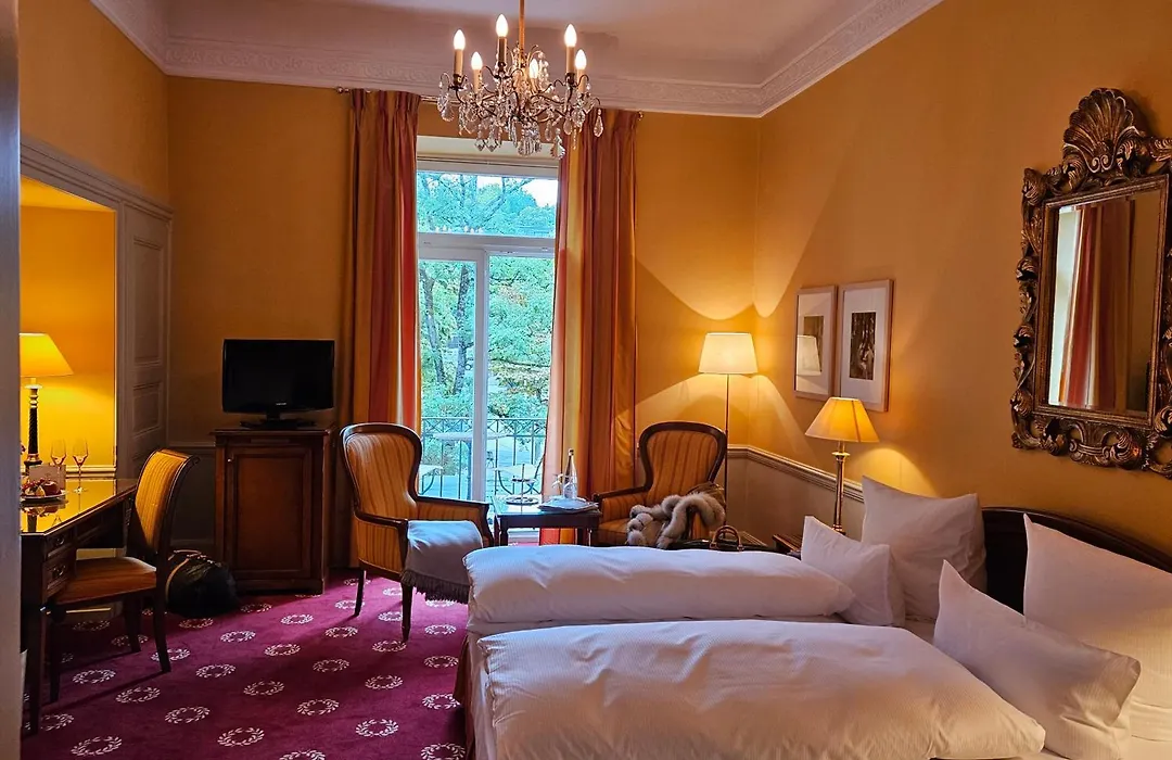 Atlantic Parkhotel-1