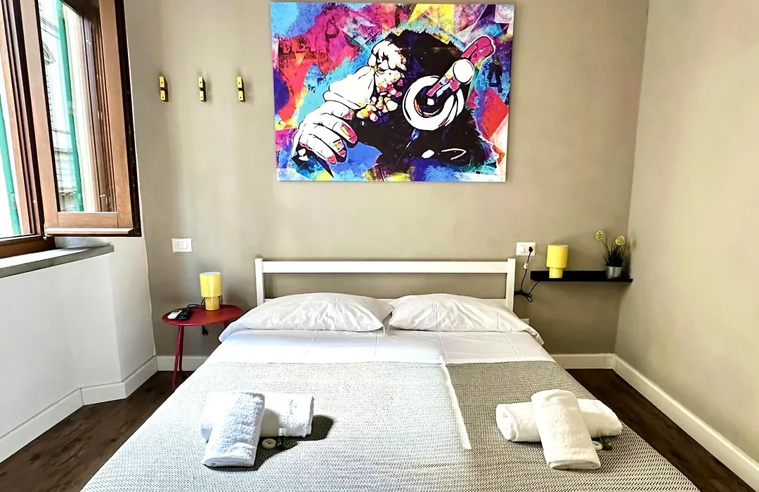 Room 45-1