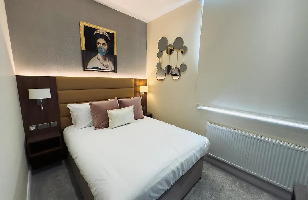 Grand Concerto Hotel-1