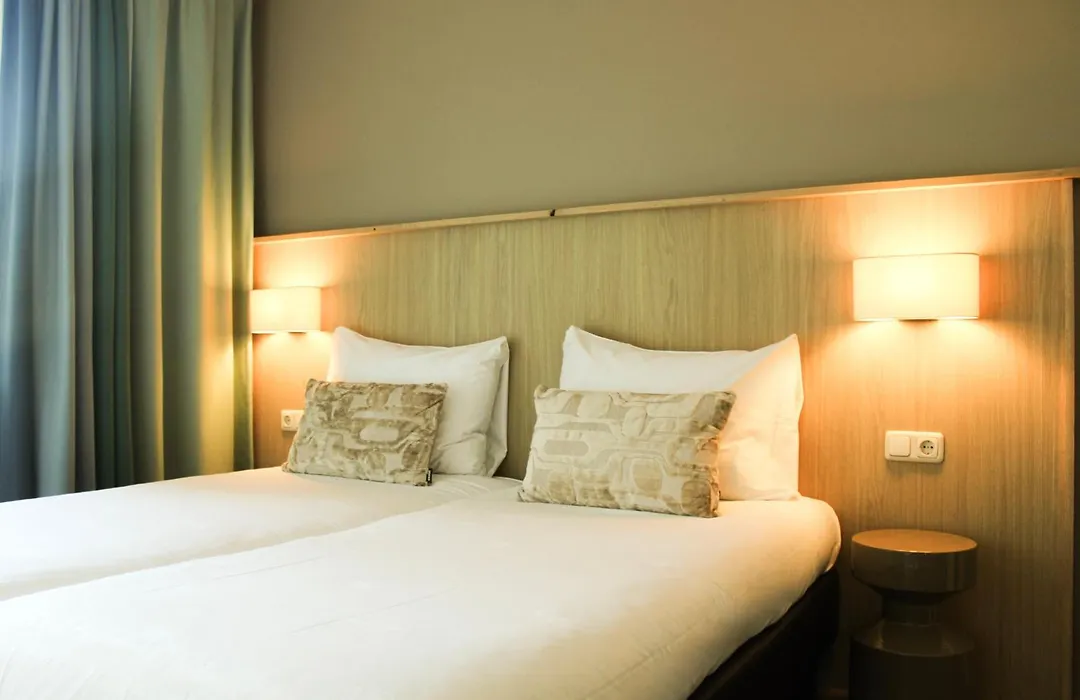 Hotel DoniaState-1