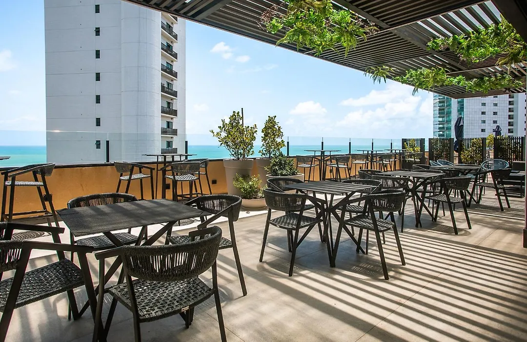 Park Hotel-1