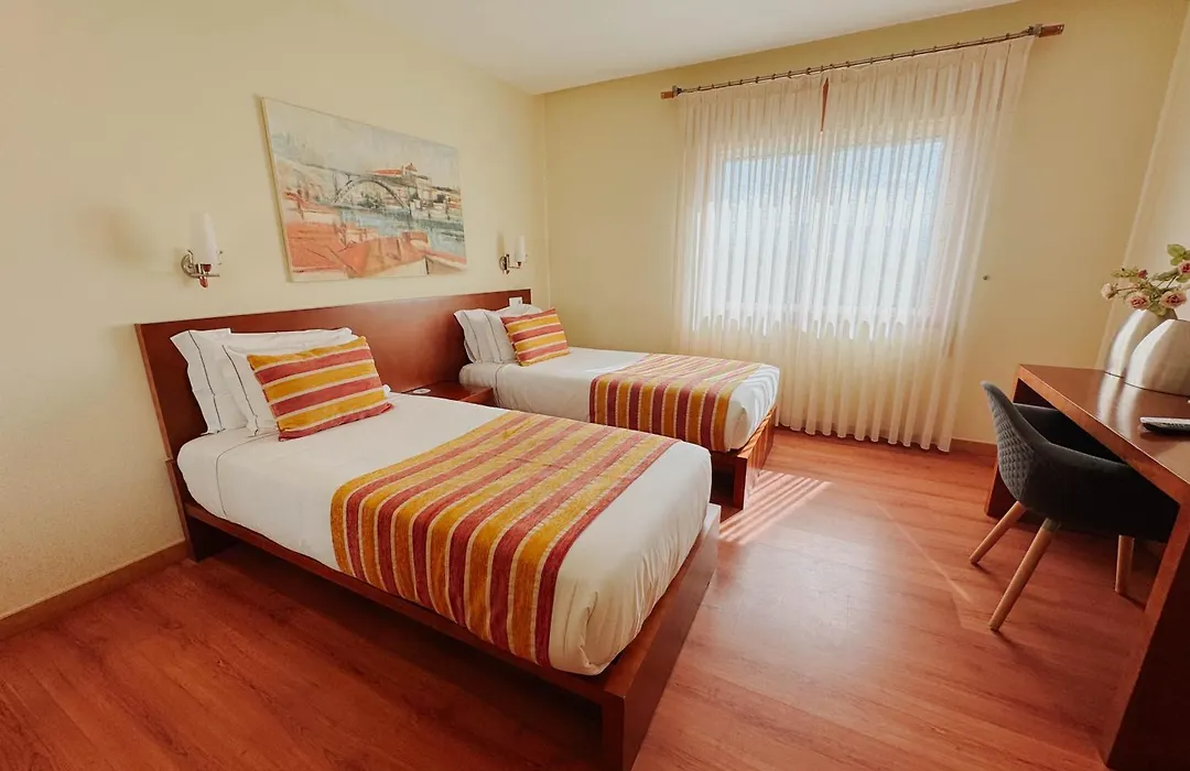 Encosta Do Monte - Charming Villa-1