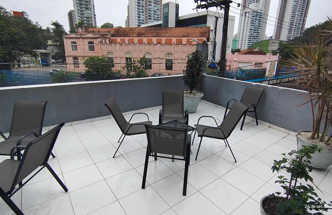 Santos Hotel-1