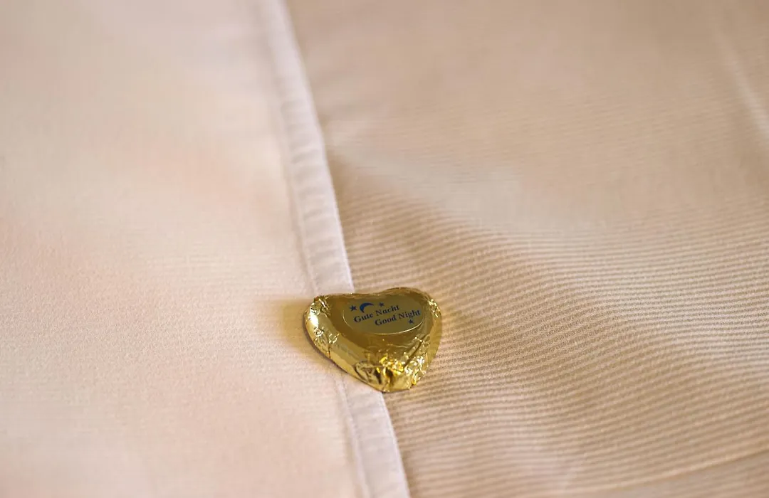 Hotel Restaurant Schwörer-1