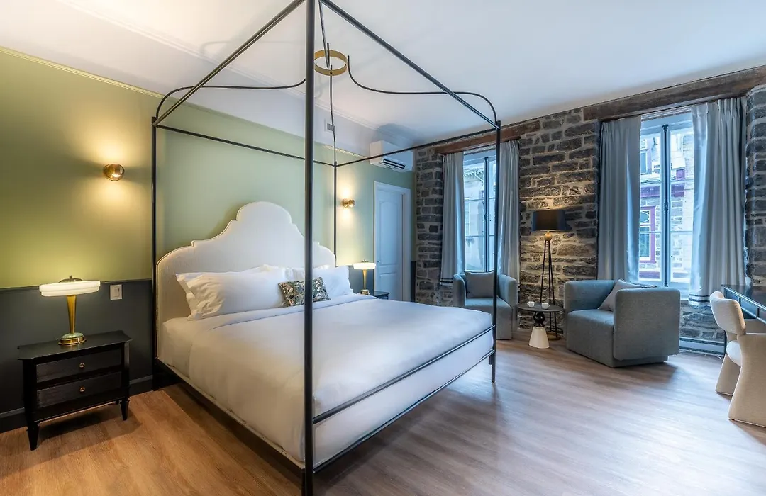 Hotel Acadia-1