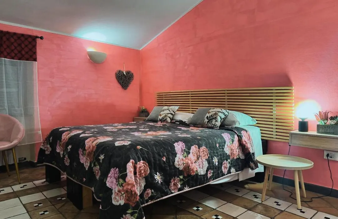 Marieta Rooms-1