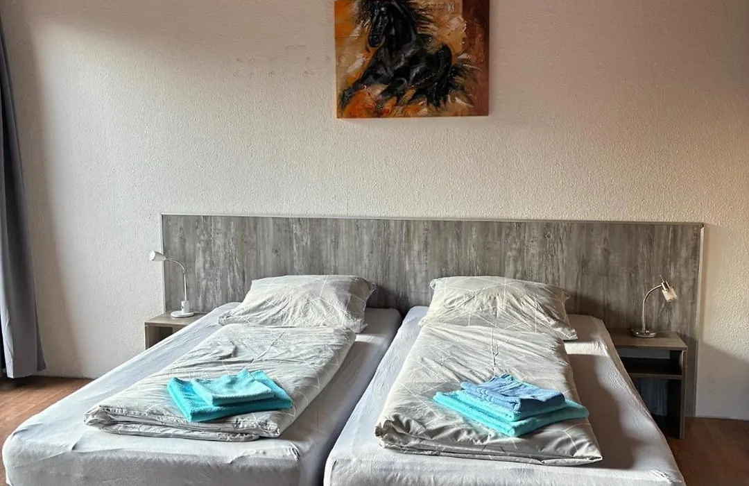 Pension Hesse-1