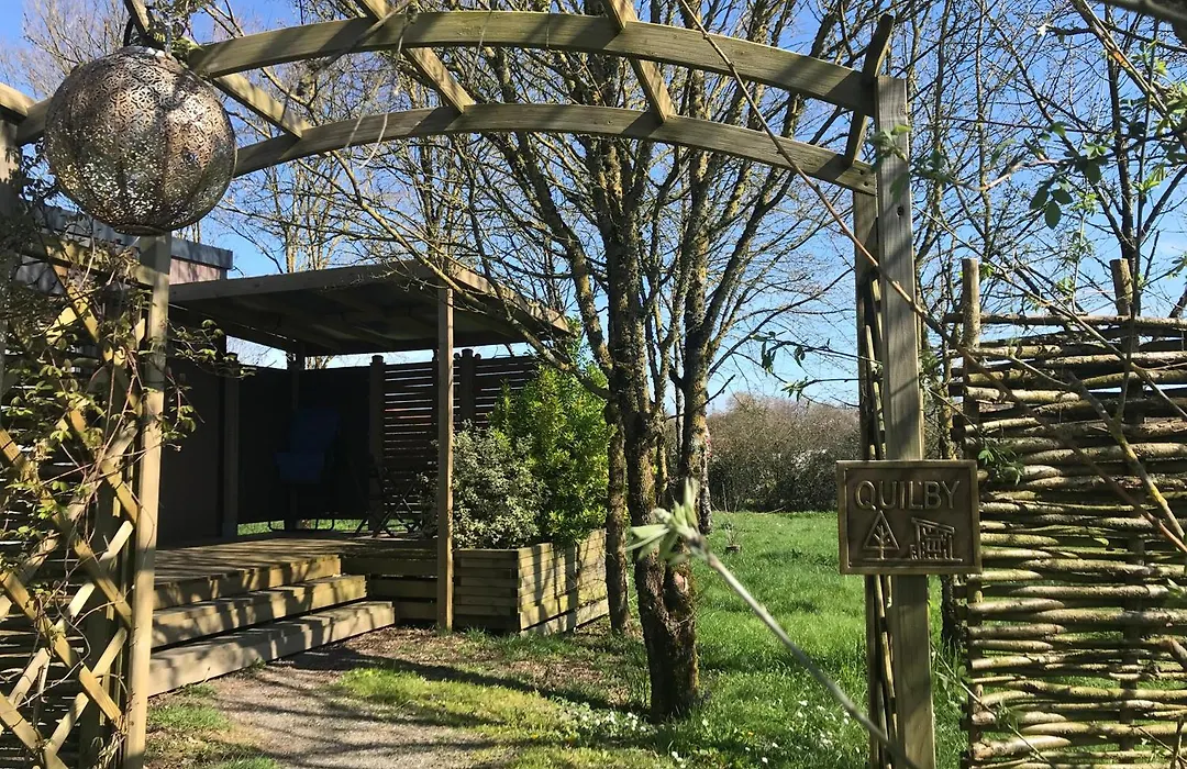 Cottage du garlai-1
