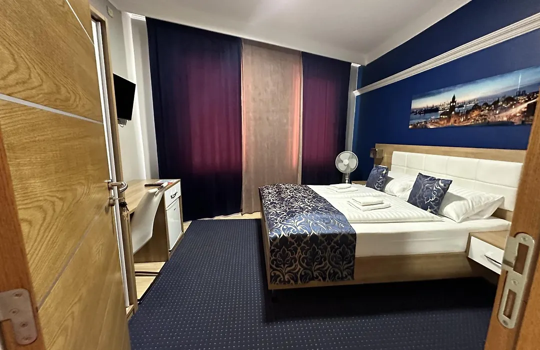 C&S Hotel-1
