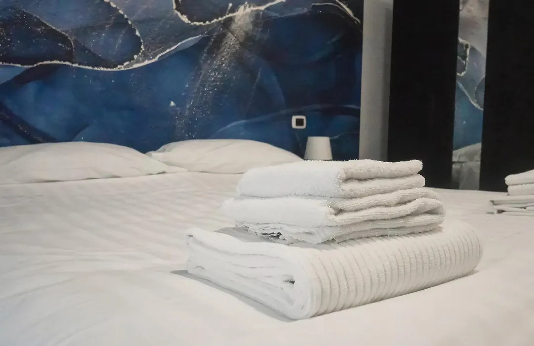 La Boheme Hotel e B&B-1